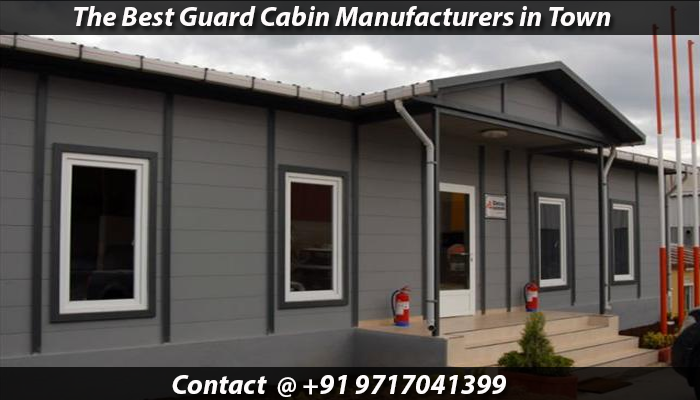 The Best Guard Cabin Manufacturers in Town.png